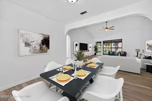 2107 Hidden Grove Ln, Merritt Island, FL 32953 - Photo 21