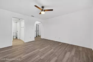 2107 Hidden Grove Ln, Merritt Island, FL 32953 - Photo 35