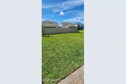 2532 Painted Sky Avenue, Melbourne, FL 32904 - Photo 25