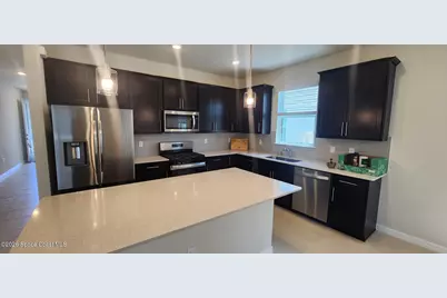 2532 Painted Sky Avenue, Melbourne, FL 32904 - Photo 15