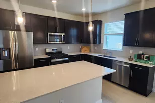 2532 Painted Sky Ave, Melbourne, FL 32904 - Photo 15