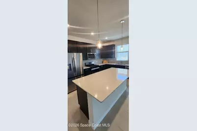 2532 Painted Sky Avenue, Melbourne, FL 32904 - Photo 13