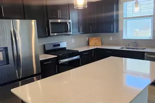 2532 Painted Sky Ave, Melbourne, FL 32904 - Photo 13