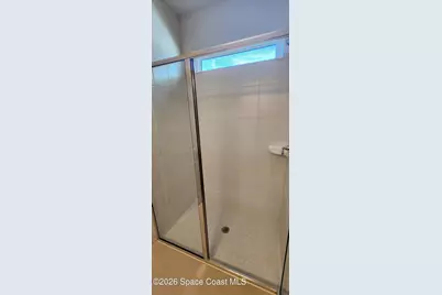 2532 Painted Sky Avenue, Melbourne, FL 32904 - Photo 23