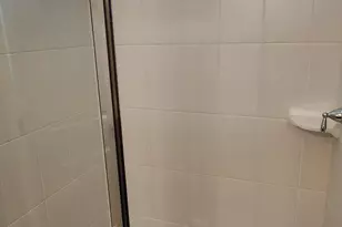 2532 Painted Sky Ave, Melbourne, FL 32904 - Photo 23