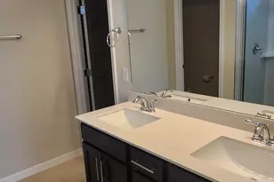 2532 Painted Sky Ave, Melbourne, FL 32904 - Photo 21