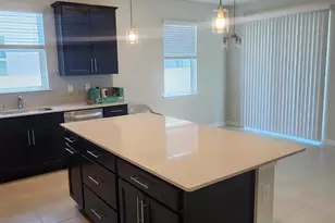 2532 Painted Sky Ave, Melbourne, FL 32904 - Photo 11