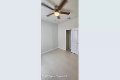 2532 Painted Sky Avenue, Melbourne, FL 32904 - Photo 7