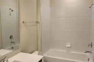 2532 Painted Sky Ave, Melbourne, FL 32904 - Photo 5