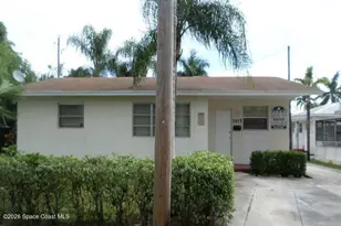 1415 N 19th Ave, Hollywood, FL 33021 - Photo 1