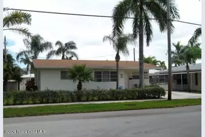 1415 N 19th Avenue, Hollywood, FL 33021 - Photo 3