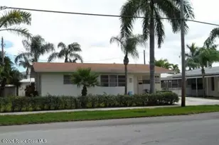 1415 N 19th Ave, Hollywood, FL 33021 - Photo 3