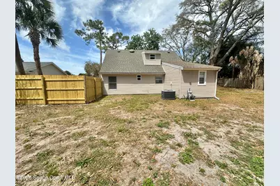 4785 Brookhaven Street, Cocoa, FL 32927 - Photo 17