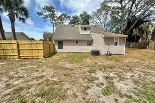 4785 Brookhaven St, Cocoa, FL 32927 - Photo 17