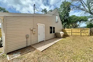 4785 Brookhaven St, Cocoa, FL 32927 - Photo 15