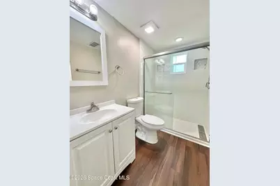 4785 Brookhaven Street, Cocoa, FL 32927 - Photo 9