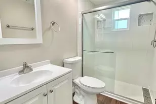 4785 Brookhaven St, Cocoa, FL 32927 - Photo 9