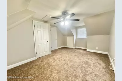 4785 Brookhaven Street, Cocoa, FL 32927 - Photo 13