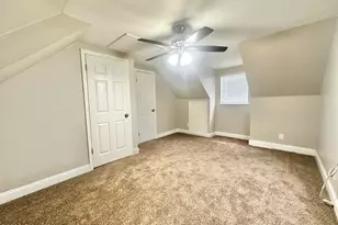 4785 Brookhaven St, Cocoa, FL 32927 - Photo 13