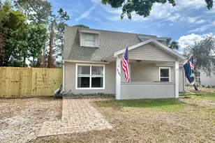 4785 Brookhaven St, Cocoa, FL 32927 - Photo 1