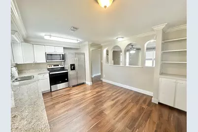 4785 Brookhaven Street, Cocoa, FL 32927 - Photo 5