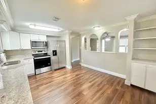 4785 Brookhaven St, Cocoa, FL 32927 - Photo 5