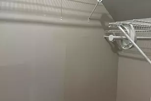 4785 Brookhaven St, Cocoa, FL 32927 - Photo 21