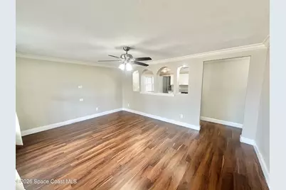 4785 Brookhaven Street, Cocoa, FL 32927 - Photo 3