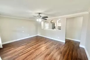 4785 Brookhaven St, Cocoa, FL 32927 - Photo 3