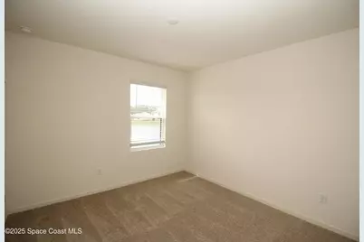 218 Bubbling Lane, Palm Bay, FL 32907 - Photo 19