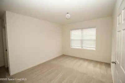 218 Bubbling Lane, Palm Bay, FL 32907 - Photo 21