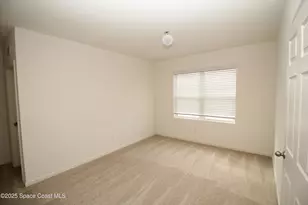 218 Bubbling Ln, Palm Bay, FL 32907 - Photo 21