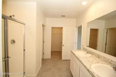 218 Bubbling Lane, Palm Bay, FL 32907 - Photo 17