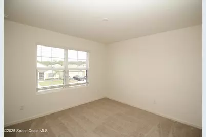 218 Bubbling Lane, Palm Bay, FL 32907 - Photo 27