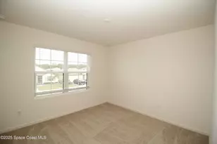 218 Bubbling Ln, Palm Bay, FL 32907 - Photo 27