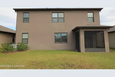 218 Bubbling Lane, Palm Bay, FL 32907 - Photo 29