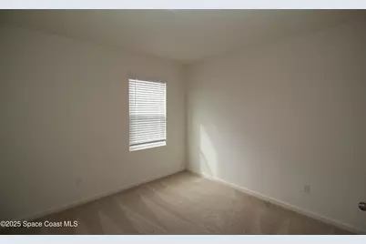 218 Bubbling Lane, Palm Bay, FL 32907 - Photo 11