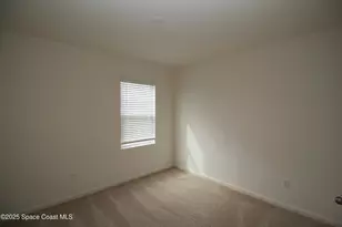 218 Bubbling Ln, Palm Bay, FL 32907 - Photo 11