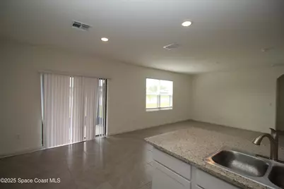 218 Bubbling Lane, Palm Bay, FL 32907 - Photo 9