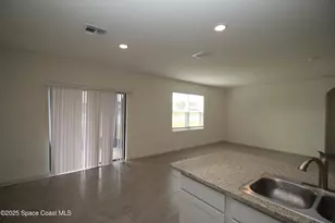 218 Bubbling Ln, Palm Bay, FL 32907 - Photo 9