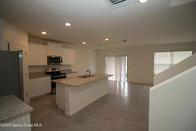 218 Bubbling Lane, Palm Bay, FL 32907 - Photo 3