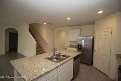 218 Bubbling Lane, Palm Bay, FL 32907 - Photo 7