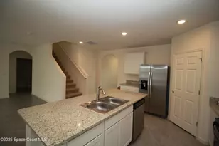 218 Bubbling Ln, Palm Bay, FL 32907 - Photo 7