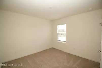 218 Bubbling Lane, Palm Bay, FL 32907 - Photo 23