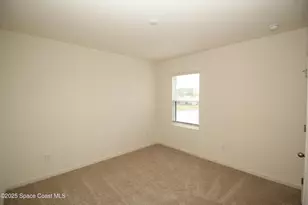 218 Bubbling Ln, Palm Bay, FL 32907 - Photo 23