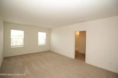 218 Bubbling Lane, Palm Bay, FL 32907 - Photo 15