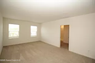 218 Bubbling Ln, Palm Bay, FL 32907 - Photo 15