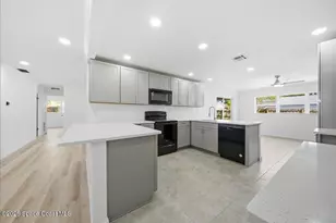 2661 Applewood Dr, Titusville, FL 32780 - Photo 13