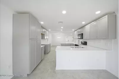 2661 Applewood Drive, Titusville, FL 32780 - Photo 15