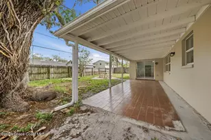 2661 Applewood Dr, Titusville, FL 32780 - Photo 31